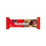 MARIE-DUO-100-CHOCOLATE-SACHET-(48roll-x-100gm)