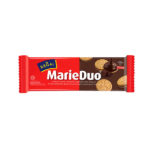 MARIE-DUO-20-CHOCOLATE-SACHET-(96pcs-x-20gm)