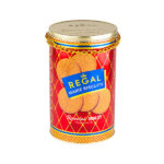 MARIE-REGAL-LARGE-SPECIAL-CAN-(6tin-x-1000gm)