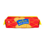 MARIE-REGAL-LARGE-SPECIAL-ROLL-(24roll-x-230gm)