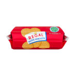 MARIE-REGAL-SMALL-ROLL-(48roll-x-120gm)