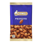 Camel-Cracker-Peanuts-(160pks-x-40gm)