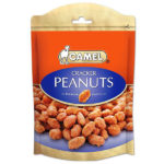 Camel-Cracker-Peanuts-(40pks-x-150gm)