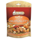 Camel-Fruits-&-Nutty-(40pks-x-150gm)