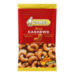 Camel-Honey-Cashews-(160pks-x-40gm)