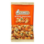 Camel-Mixed-Snacks-(160pks-x-40gm)