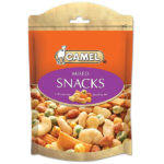 Camel-Mixed-Snacks-(40pks-x-150gm)