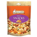 Camel-Mixed-Snacks-(40pks-x-300gm)
