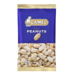 Camel-Sugar-Peanuts-(160pks-x-40gm)