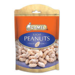 Camel-Sugar-Peanuts-(40pks-x-150gm)