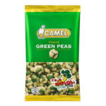 Camel-Wasabi-Coated-Green-Peas-(160pks-x-40gm)