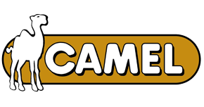 Camelnuts-logo-250x152