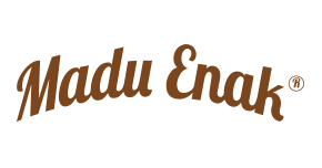 maduenak-logo-250x152