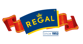 regal-logo-250x152
