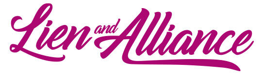 Lien and Alliance Co Ltd